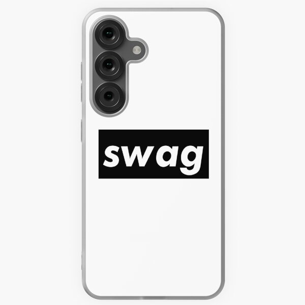 Item preview, Swag designed and sold by ProjectX23.