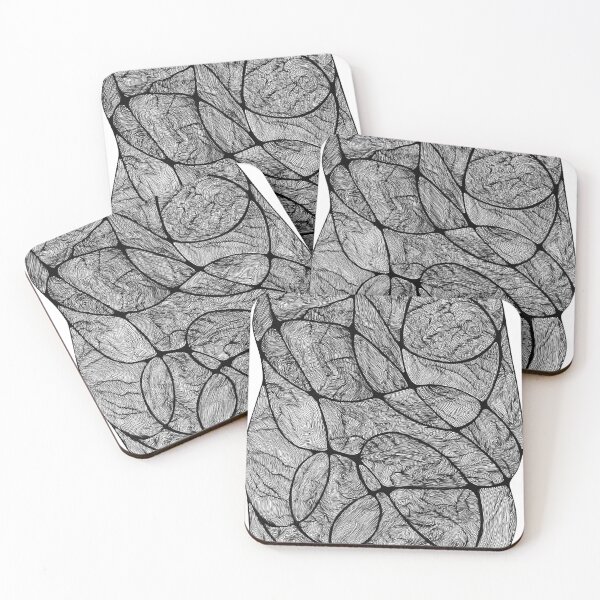 Item preview, Not a smooth Brain... designed and sold by Nicolene From Africa.