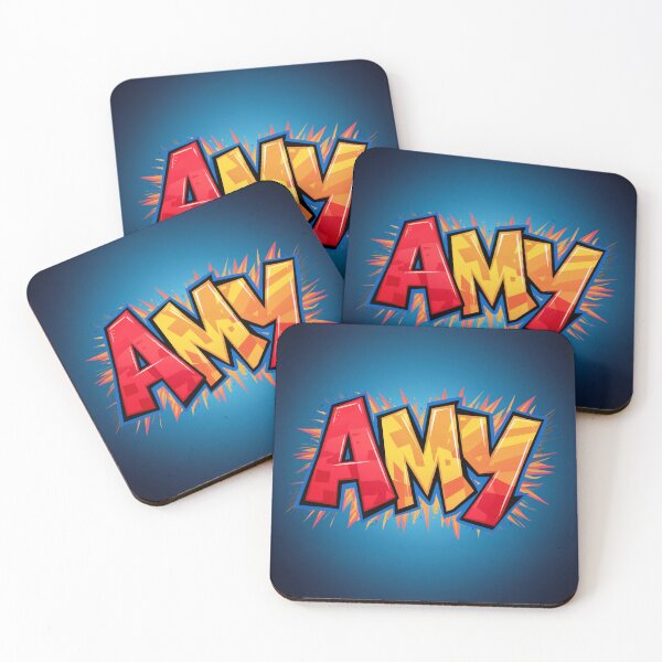 Item preview, Amy version1 designed and sold by Pleindedesigns.