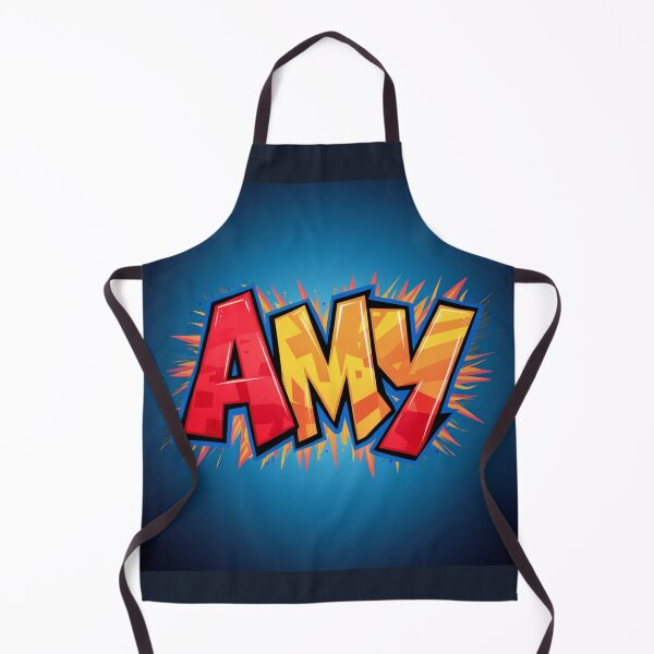 Item preview, Amy version1 designed and sold by Pleindedesigns.