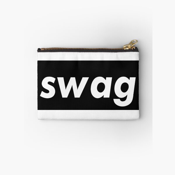 Item preview, Swag designed and sold by ProjectX23.