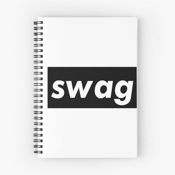 Item preview, Swag designed and sold by ProjectX23.