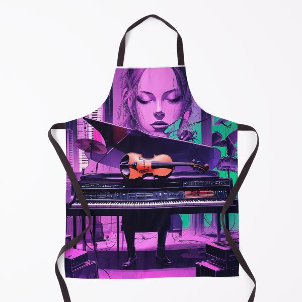 Item preview, Layers of Emotion designed and sold by Rockuanna.