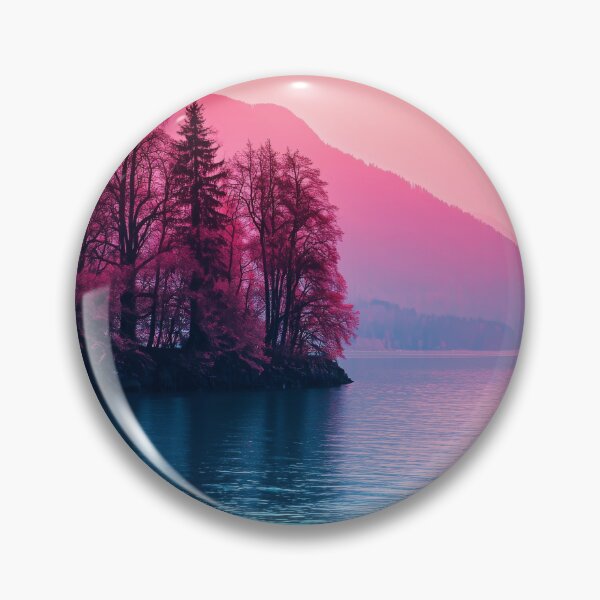 Item preview, Azure Shore designed and sold by CHCOfficial.