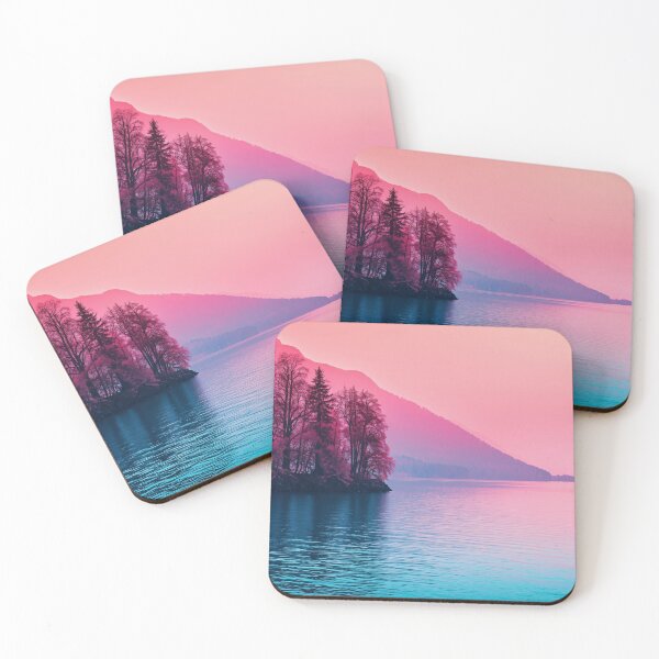 Item preview, Azure Shore designed and sold by CHCOfficial.