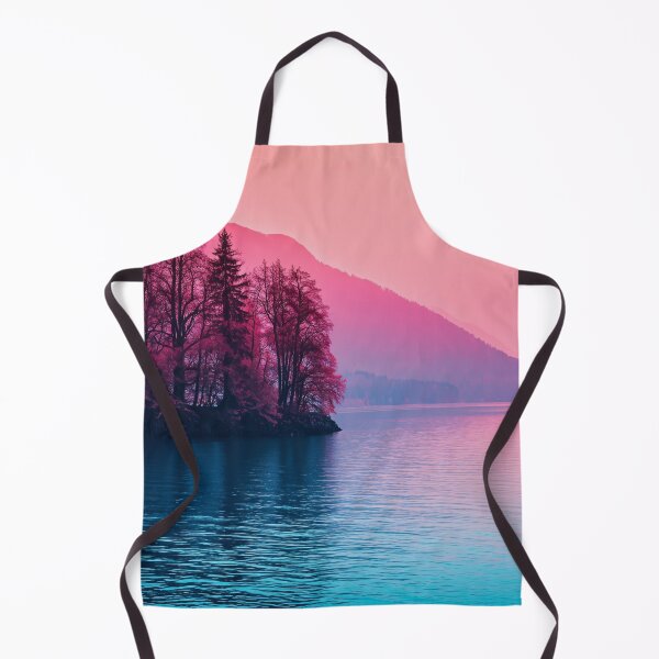 Item preview, Azure Shore designed and sold by CHCOfficial.