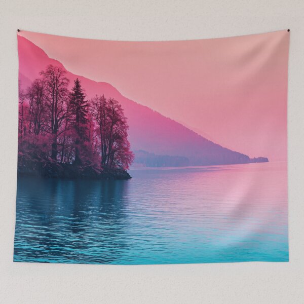 Item preview, Azure Shore designed and sold by CHCOfficial.