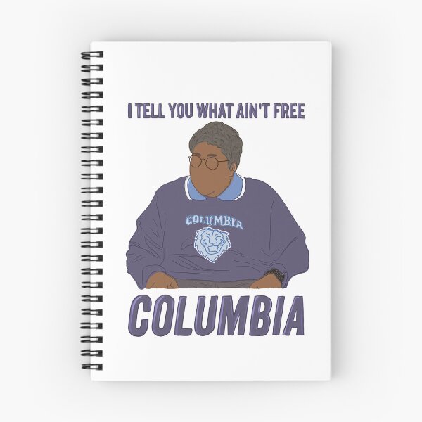 Item preview, I Tell You What Ain't Free  designed and sold by ap4rn4.