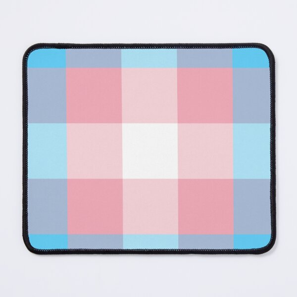 Item preview, Clan of LGBTQ Pride - T Edition Tartan designed and sold by Skyeleigh and Spideough.