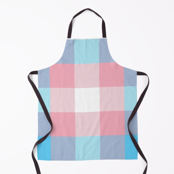 Artikelvorschau, Clan of LGBTQ Pride - T-Edition Tartan entworfen und verkauft von Skyeleigh and Spideough.