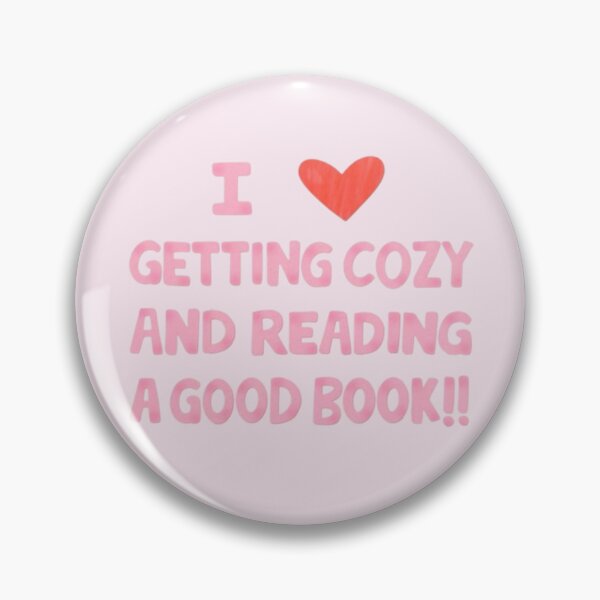Item preview, I love books designed and sold by mayralejandrat.