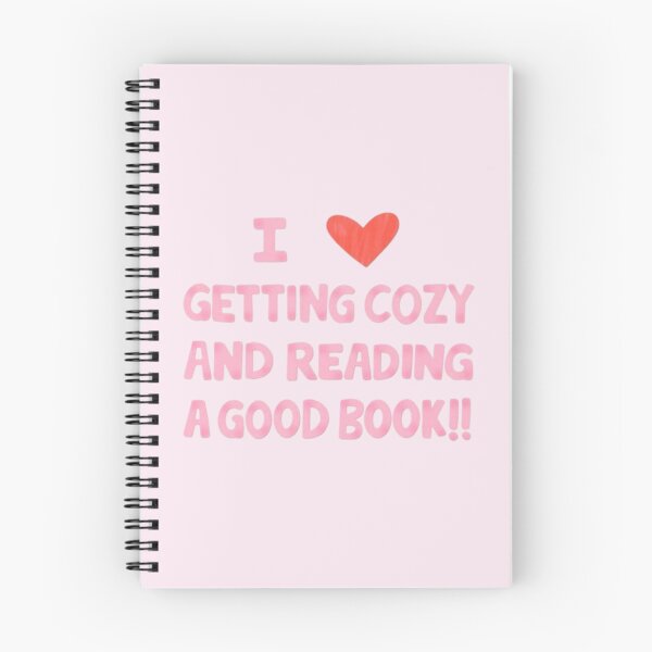 Item preview, I love books designed and sold by mayralejandrat.