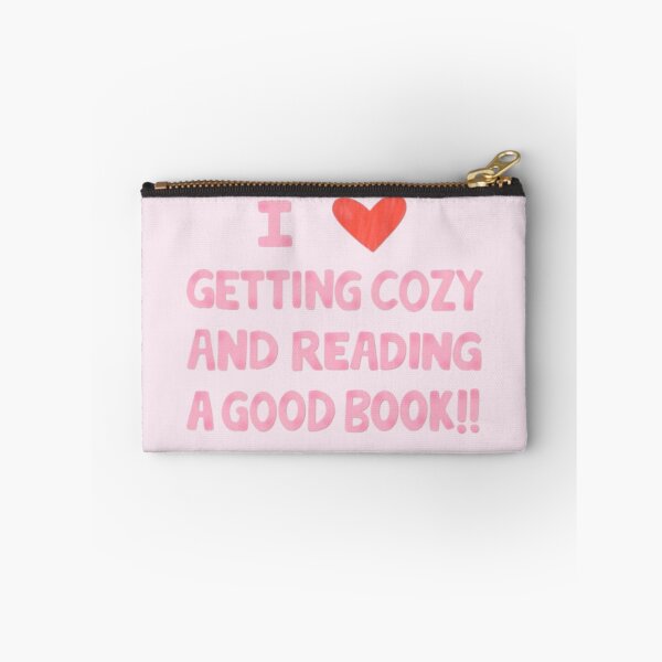 Item preview, I love books designed and sold by mayralejandrat.