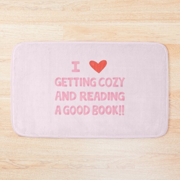 Item preview, I love books designed and sold by mayralejandrat.
