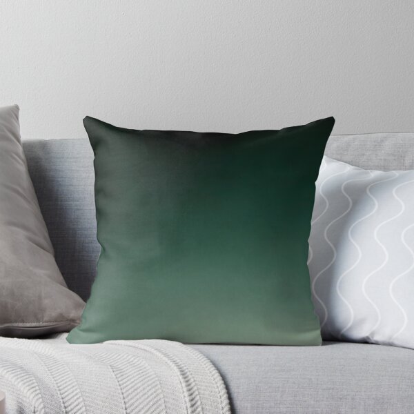 Vista previa del artículo con la obra «DEGRADADO DE COLOR - VERDE 01», diseñado y vendido por MyFavoriteArts.