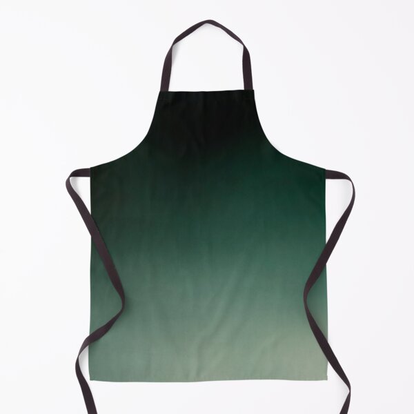 Item preview, COLOR GRADIENT - GREEN 01 designed and sold by MyFavoriteArts.