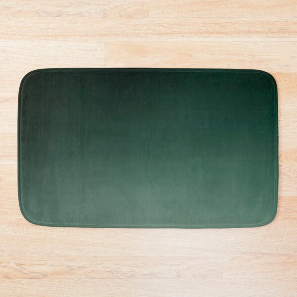 Item preview, COLOR GRADIENT - GREEN 01 designed and sold by MyFavoriteArts.