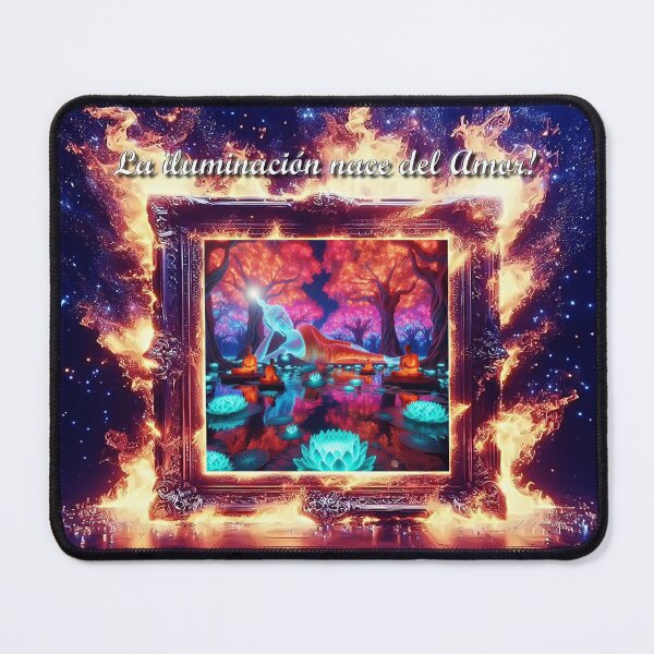 Item preview, Be reborn designed and sold by LuzdeBuesa.
