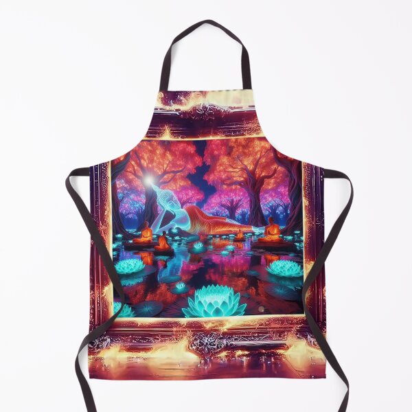Item preview, Be reborn designed and sold by LuzdeBuesa.