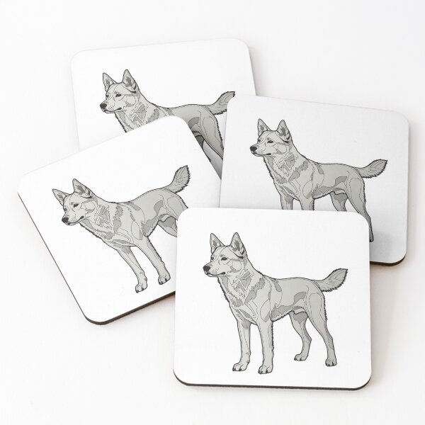 Item preview, Great dog  designed and sold by Unique D-zine.