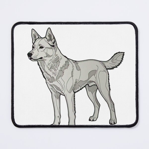 Item preview, Great dog designed and sold by Unique D-zine.