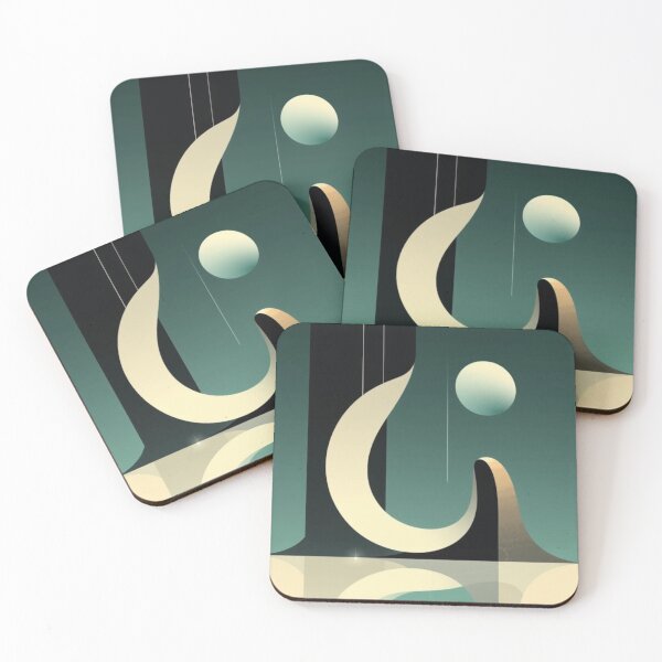 Item preview, Electric Dreams designed and sold by 0penvimark.