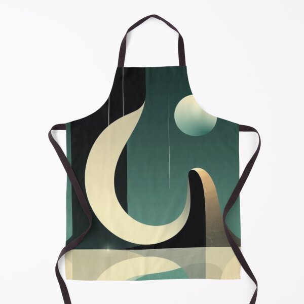 Item preview, Electric Dreams designed and sold by 0penvimark.