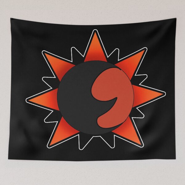 Item preview, Roses are red, violets are pretty designed and sold by Demonicdame.