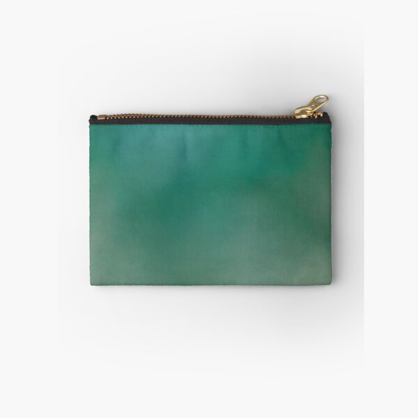 Item preview, ABSTRACT MORNING - 01 designed and sold by MyFavoriteArts.