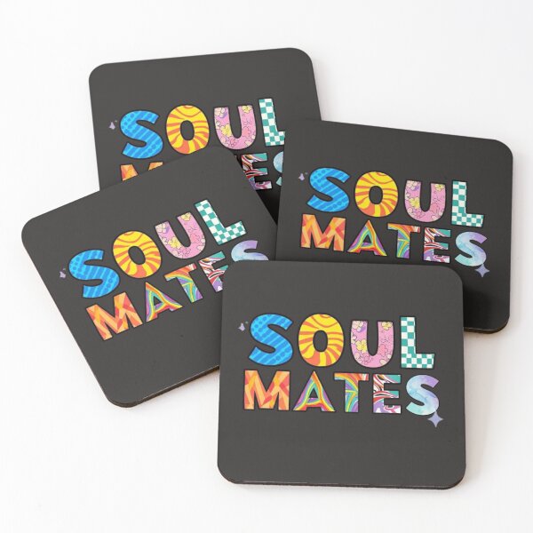 Artikelvorschau, SOUL MATES Falcon-Frequency Drop-Amalgamation Reloaded entworfen und verkauft von Imaginarium of Chaos falcon88 .
