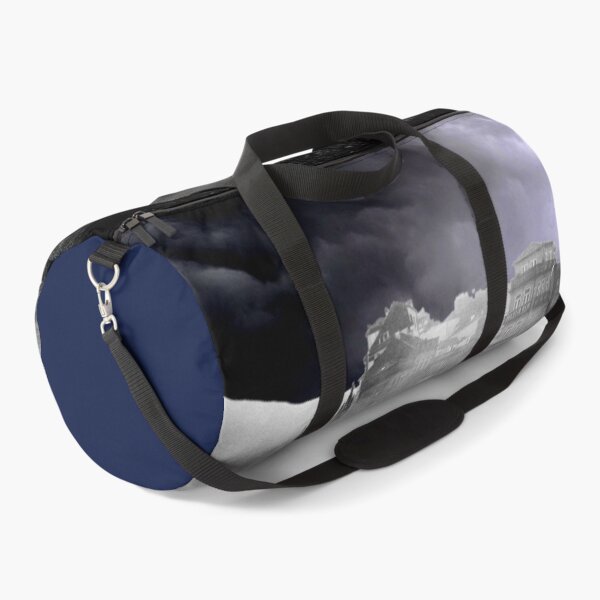Item preview, City Rainfall designed and sold by ontological.