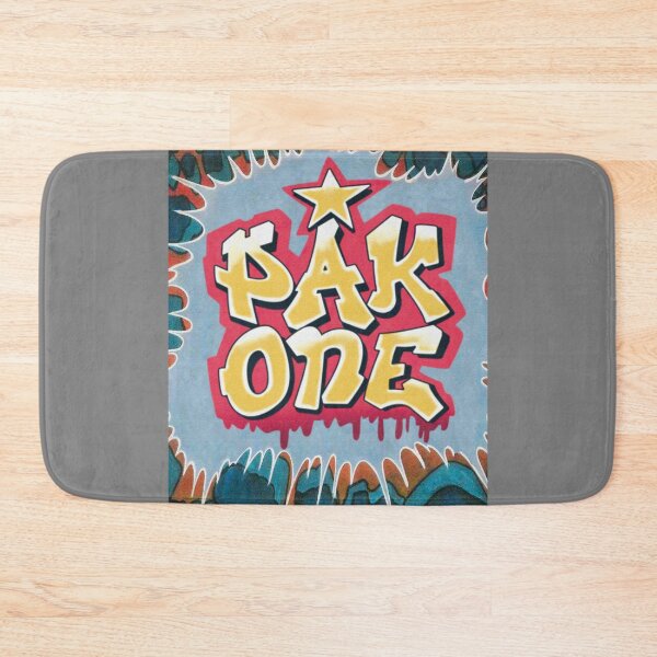 Item preview, PAK STYLE designed and sold by trev4000.