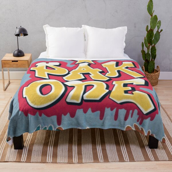 Item preview, PAK STYLE designed and sold by trev4000.