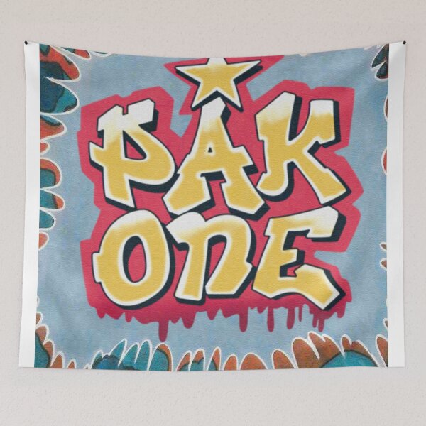Item preview, PAK STYLE designed and sold by trev4000.