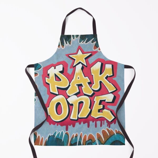 Item preview, PAK STYLE designed and sold by trev4000.