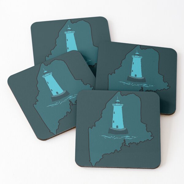 Item preview, Cape Elizabeth- Maine designed and sold by EmmaToney023.
