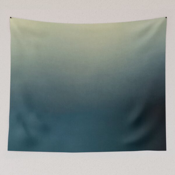 Item preview, ABSTRACT WINTER MORNING - 01 designed and sold by MyFavoriteArts.