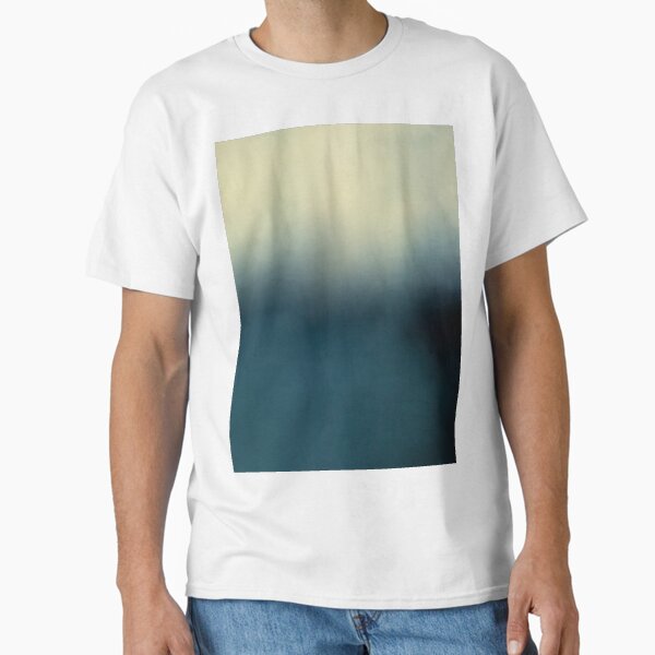 Item preview, RESUMEN MAÑANA DE INVIERNO - 02 designed and sold by MyFavoriteArts.