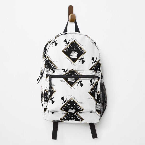 Item preview, ONYX STORM designed and sold by ArtDesign_.