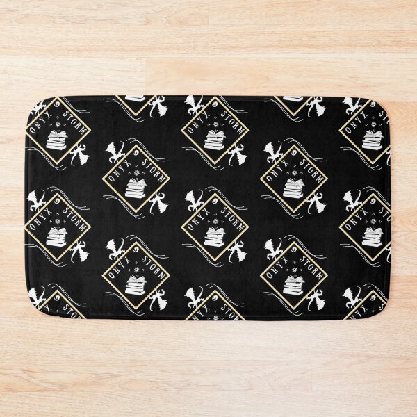 Item preview, ONYX STORM designed and sold by ArtDesign_.
