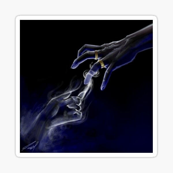 Item preview, Just Let Me Go or Take Me With You designed and sold by Faitholm.