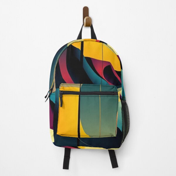 Item preview, Minimalist Dreams designed and sold by 0penvimark.