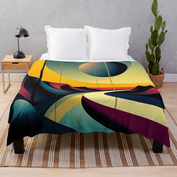 Item preview, Minimalist Dreams designed and sold by 0penvimark.