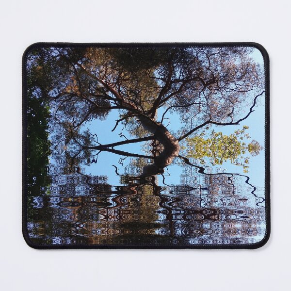 Item preview, Mirror Tree designed and sold by redraptor23.