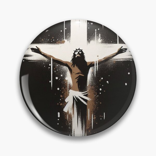 Item preview, Faith designed and sold by AIClothingUK.