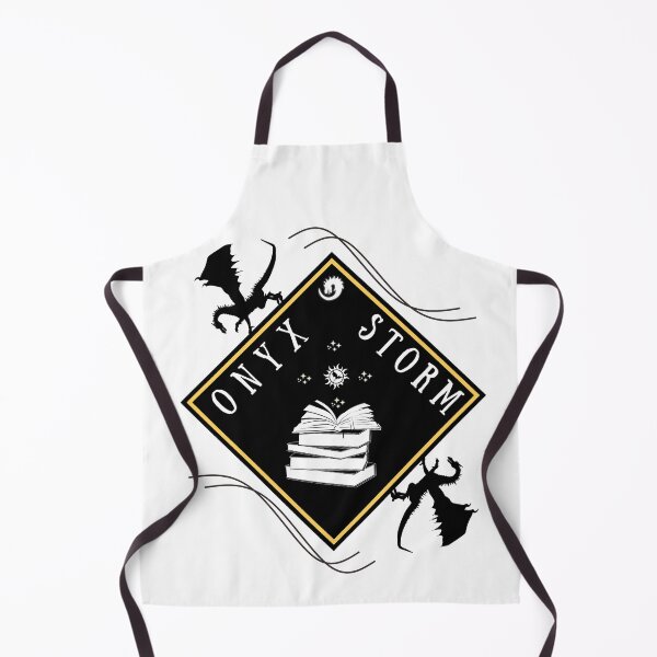 Item preview, ONYX STORM designed and sold by ArtDesign_.