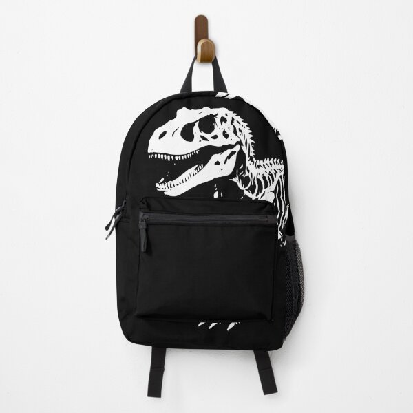 Item preview, T rex bones designed and sold by Brexmore3.