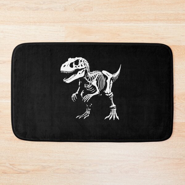 Item preview, T rex bones designed and sold by Brexmore3.