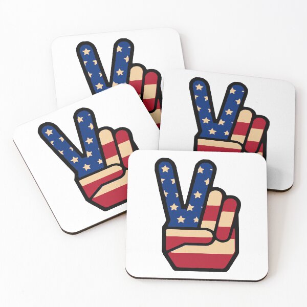 Item preview, Peace designed and sold by Angry Swan Designs.