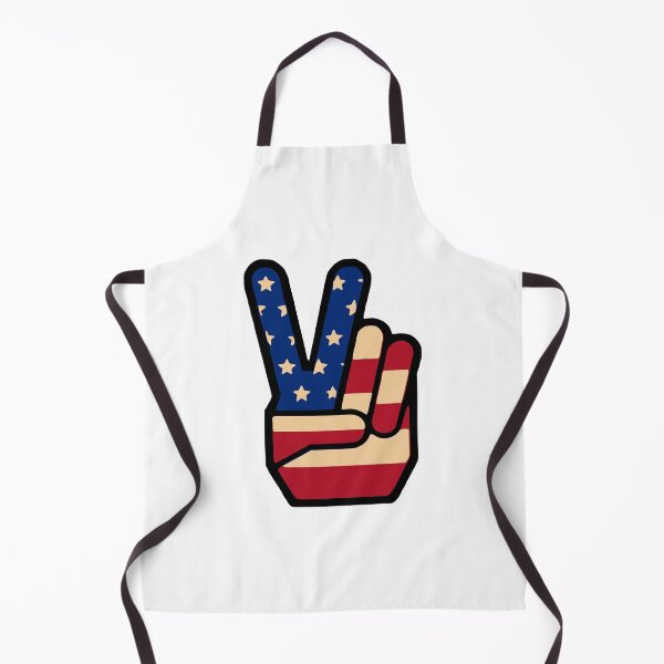 Item preview, Peace designed and sold by Angry Swan Designs.